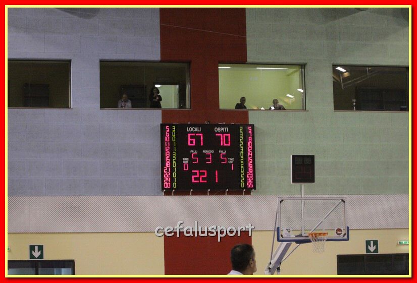 121021 Barc-Forli2 129_tn.jpg